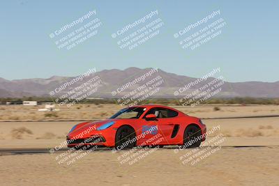 media/Dec-13-2025-PCA San Diego (Sat) [[71f2fcee4c]]/3-Orange Group/Session 1 (Turn 9 Inside)/